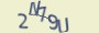 validcode