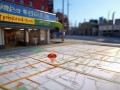 清镇市电机维修点地址在哪？专业维修指南