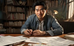 睿智创意如何突破圈层，引爆当下流行？