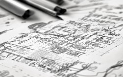 2025创意速写优秀作品最新趋势是什么？