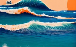 创意海洋设计如何迸发灵感火花？