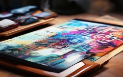 2025美术创意广告图片，如何引爆品牌新流量？