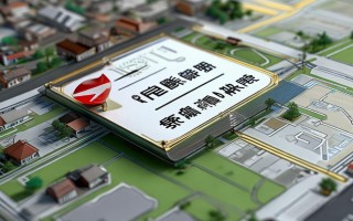 郫都区燃气灶维修点地址查询-附近专业服务点在哪？
