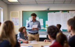 教学授课互动技巧，教学授课互动技巧有哪些