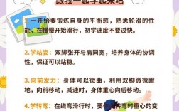 轮滑fish技巧，轮滑 fish