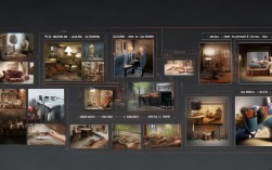 2025年最有效的恐惧营销技巧有哪些？