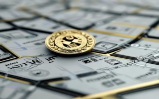 梅州哪里有专业洗衣机维修点？快速解决家电故障！