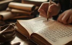 论语背诵有何高效技巧？