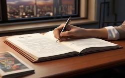 广告技巧英语作文