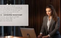 2025面试助理技巧，如何快速通关？