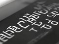 附近哪里有充电枪专业维修点？