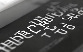 附近哪里有充电枪专业维修点？