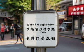 诸暨哪里有苹果维修点