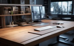 创意设计办公桌