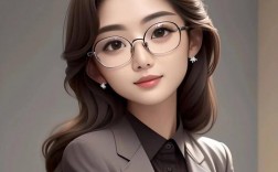 职业创意画与照，如何创意呈现职业？