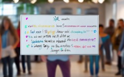 2025创意自我介绍怎么写才简短有趣？