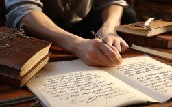 写作的过渡技巧，写作的过渡技巧有哪些