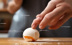 碰鸡蛋技巧