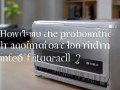 空调老是自动停怎么办