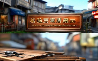 汕头哪里有专业桌球杆维修点？