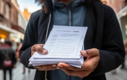 小广告技巧2025新规下还适用吗？