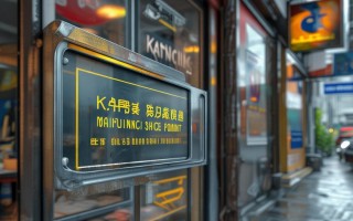 开平升仕维修点具体地址及联系方式查询