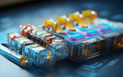 创意药品包装膜如何提升药品市场竞争力？