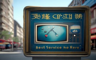唐山电视维修点哪里好