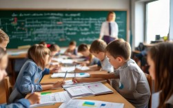 暑假数学培训技巧有哪些？2025最新方法速览！