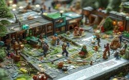 游戏人生创意设计，如何玩出无限可能？