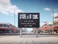 彭山区相机维修点地址查询，哪里可以修相机？