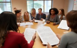 2025家长沟通技巧，哪些方法最有效？