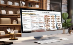 2025家具网销新技巧？流量转化怎么破？