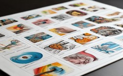 2025年最新创意效果图大全，哪些设计最值得参考？