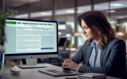 2025年电话车险话术技巧，如何提升转化率？