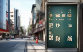 广宁哪里有燃气炉维修点