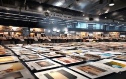 预售新模式能否引爆2025消费新增长点?