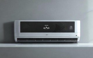 格力空调u8什么意思