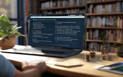 2025年最新网络信息获取技巧有哪些？