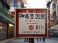 厦门红米手机官方维修点地址在哪里？