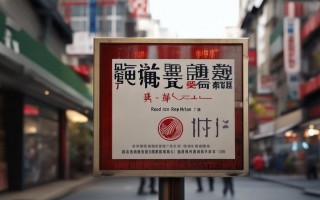 厦门红米手机官方维修点地址在哪里？