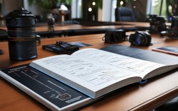 会议摄影技巧有哪些关键点？