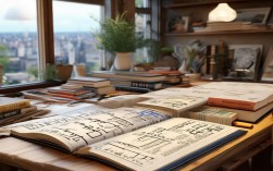 2025年创意英文表达，有哪些新潮又吸睛的词汇？