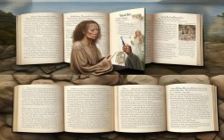 当下诗歌结构技巧有哪些创新应用？