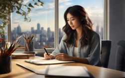 创意文案编辑怎么写出让人秒懂又心动的文案?