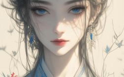 古风创意如何突破传统边界？