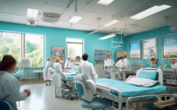 新冠疫情防控活动报告，新冠疫情防控活动报告总结