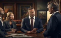 官场聊天新规出台？话术合规成焦点？