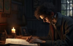 如何让思乡朗诵作品更具感染力与时代共鸣？