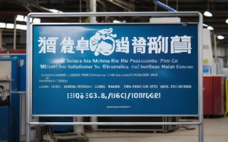 石阡哪里有制冰机维修点？快速解决设备故障！